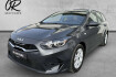 Kia Ceed SW Vision Ceed sw / cee'd sw  ceed sw / cee?d sw vision 11.500km*automatik*lhz*
