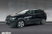 Opel Grandland GS grandland 1.2 turbo gs line klimaautomatik sitzheizung allwetter