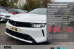 Opel Astra Elegance l elegance 1.2 turbo at8 pdc keyless dab+
