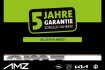 Opel Astra GS l 1.2 turbo gs line alcantara+led+shz+360