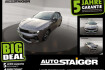 Opel Astra GS l 1.2 turbo gs led 360 grad kamera