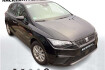 Seat Ibiza Style style edition 1.0 tsi dsg pdc v+h ruckfahrk. fulll