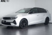 Opel Astra GS l 1.2 turbo sports tourer gs