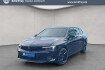 Opel Astra GS sports tourer 1.2 turbo gs *lenkrad&sitzheiz