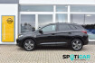 Opel Grandland X GS Grandland x grandland gs * matrix led * navi *