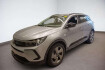 Opel Grandland X GS Grandland x gs