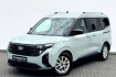Ford Tourneo Courier Titanium Tourneo courier titanium /klima/app/cam/garantie