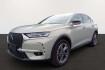 DS DS7 Crossback  Ds automobiles ds 7 crossback  automobiles  7 crossback 7 e tense 225 bastille + 4×2