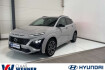 Hyundai Kona N Line n line mild hybrid *allwetterreifen *sitzheizung