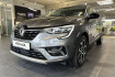 Renault Arkana Techno techno tce 140ps