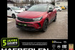 Opel Grandland GS 1.5 d gs line alcantara+led+navi+shz