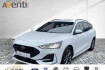 Ford Focus ST-LINE Style st line *acc*led*navi*kamera*shz*allwetter*