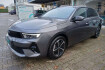 Opel Astra GS 1.2 turbo gs