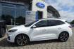 Ford Kuga ST-Line 1.5 ecoboost st line+led+acc+panorama