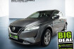 Nissan Qashqai N-Connecta 1.3 mhev n connecta led/navi/pdc/360