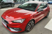 Seat Leon FR fr *ihr  vertragspartner*
