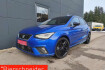 Seat Ibiza FR Pro Black Edition 1.0 tsi dsg fr pro black edition kamera dinamica 1