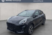 Ford Puma ST X 1.0 ecoboost hybrid aut. st line x
