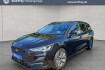 Ford Focus ST X turnier 1.0 ecoboost hybrid aut. st line x