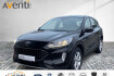 Ford Kuga Cool & Connect phev cool & connect *pdc*navi*shz*allwetter*