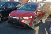 Dacia Jogger Extreme extreme * sensoren * kamera * ahk *