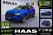 Opel Grandland GS 1.6 plug in gs line *wallbox geschenkt*