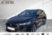 Ford Focus ST-Line st line acc*led*kamera*apple*navi*allwetter