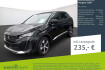 Peugeot 3008 Allure allure pack
