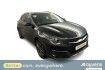 Kia Xceed Platinum 1.5 t gdi opf dct7 (48v mild hybrid)