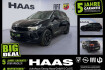 Opel Grandland GS 1.6 plug in gs line *wallbox geschenkt*
