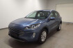 Ford Kuga Titanium 2.0 titanium awd navi+led+kamera+acc