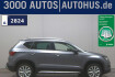Seat Ateca X-Perience 1.5 tsi xperience navi led virtual beats