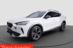 Cupra Formentor  1.5 tsi dsg ahk led navi rfk acc+led+navi+pdc+kame