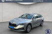 Skoda Octavia Ambition combi 1.4 tsi iv dsg ambition