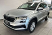 Skoda Karoq Ambition 2.0 tdi ambition led|kamera|navi|garantie