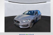 Cupra Leon VZ leon  leon sportstourer 1.4 e hybrid vz navi pano ruka