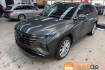 Hyundai Tucson Blackline 1.6 pih trend 4wd automatik led acc navi