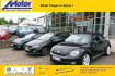 Skoda Octavia Ambition ambition