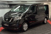 Nissan NV300 Premium Nv300 l1h1 2 7t premium 8 sitzer