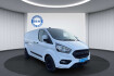 Ford Transit Custom Trend Transit custom 320 l2 trend*1.hand*kamera*shz*