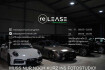 Skoda Superb Ambition 2.0 tdi 4×4 ambition | mem | stzhz | pdc