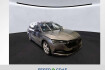 Skoda Octavia Sport combi 2.0 tdi dsg sportline acc*navi*head up*4xshz