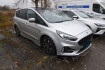 Ford S-Max ST-Line S max s max st line led alcantra navi uvm.