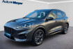 Ford Kuga ST-Line X 2.5 duratec hybrid phev st line x |ahk|