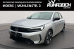 Opel Corsa-e Edition Corsa e edition led apple carplay android auto klimaautom