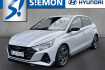 Hyundai i20 N Line I20 fl my25 1.0 dct n line assistenzpaket smartpaket n