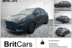Ford Puma ST X st line x led+navi+kamera+winterpaket