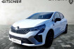 Renault Clio 5  Clio esprit alpine e tech full hybrid 145