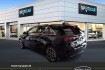 Kia Kia Others  others  autres ultimate edition 1.0 t gdi