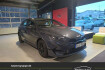 Kia Kia Others  others  autres spirit 1.5 t gdi